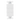 sec_5_4S400