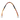 sec_5_4S400