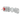 sec_5_4S400