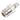sec_5_4S400