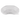 sec_5_4S400