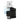 sec_5_4S400