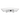 sec_5_4S400