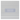 sec_5_4S400