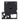 sec_5_4S400