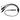 sec_5_4S400