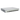 sec_5_4S400