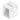 sec_5_4S400