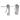 sec_5_4S400