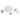 sec_5_4S400