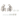 sec_5_4S400