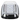 sec_5_4S400