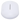 sec_5_4S400