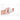 sec_5_4S400