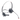 sec_5_4S400