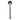 sec_5_4S400