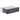 sec_5_4S400