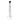 sec_5_4S400