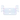 sec_5_4S400