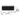 sec_5_4S400