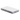 sec_5_4S400