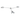 sec_5_4S400
