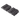 sec_5_4S400