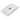 sec_5_4S400