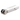 sec_5_4S400