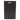 sec_5_4S400
