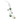 sec_5_4S400