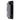 sec_5_4S400