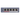sec_5_4S400