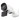 sec_5_4S400
