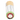 sec_5_4S400