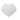 sec_5_4S400