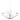 sec_5_4S400
