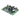 sec_5_4S400