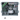 sec_5_4S400