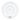 sec_5_4S400