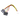 sec_5_4S400
