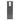sec_5_4S400