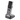 sec_5_4S400