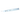 sec_5_4S400