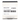 sec_5_4S400