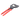 sec_5_4S400