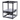 sec_5_4S400