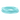sec_5_4S400