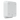 sec_5_4S400