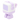sec_5_4S400